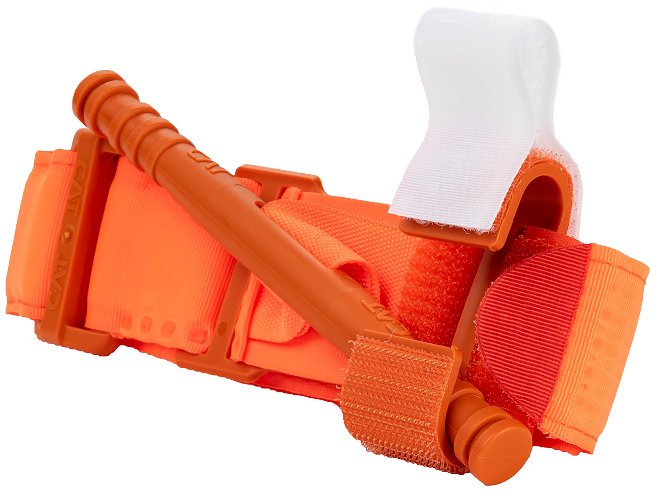 North American Rescue C-A-T Combat Application Tourniquet NAR
